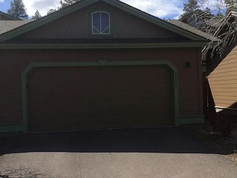 3340 Litzler — Photo 2