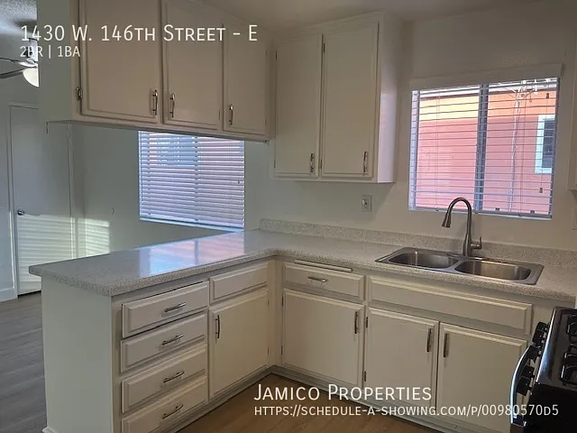 1430 W 146th St #E — Photo 9