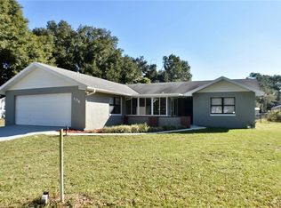 108 Sugar Creek Rd, Winter Haven, FL 33880