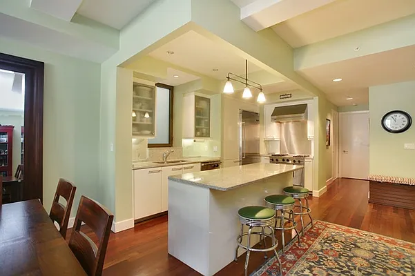 Sold by Corcoran | media 2