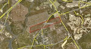 1st image of 198 Migrant Camp Road