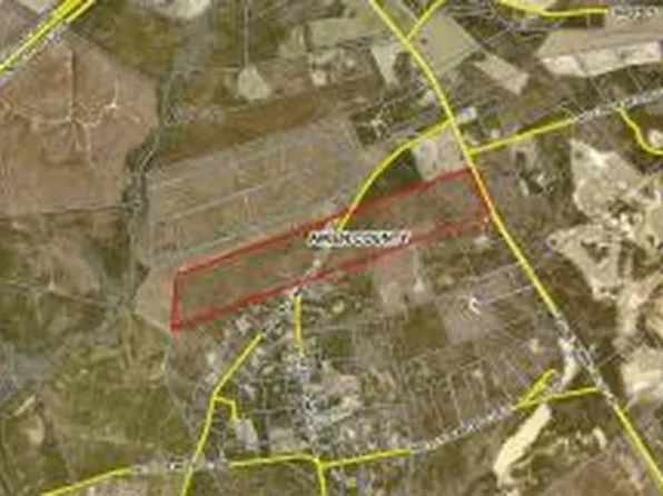 198 Migrant Camp Road, Batesburg-Leesville, SC 29006