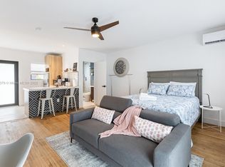 740 SW 9th St APT 3, Miami, FL 33130
