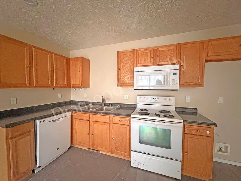1452 N Ethyl Ave — Photo 21