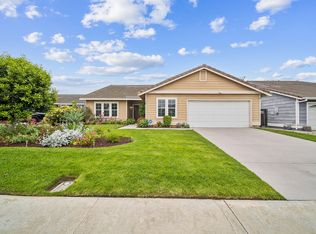 357 Via Metates, Oceanside, CA 92057