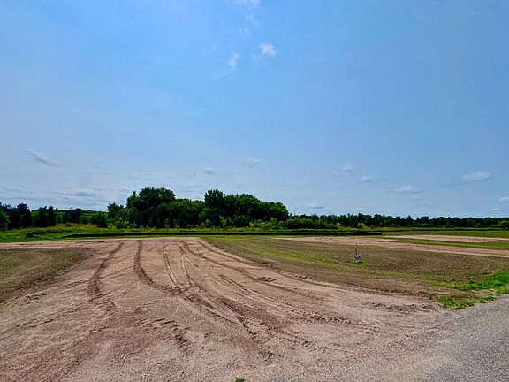3rd image of 10809 Grand Lake Rd