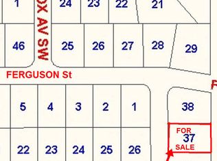 3211 Toledo Ave SW, Palm Bay, FL 32908