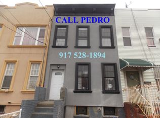 223 Fountain Ave, Brooklyn, NY 11208