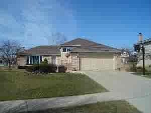 1st image of 15620 Kemper Dr