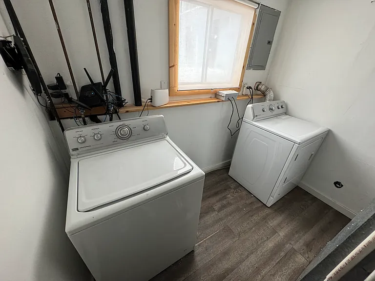 522 N 1120 E #BASEMENT — Photo 9