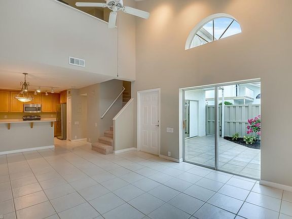4th image of 6859 Pentland Way APT 31