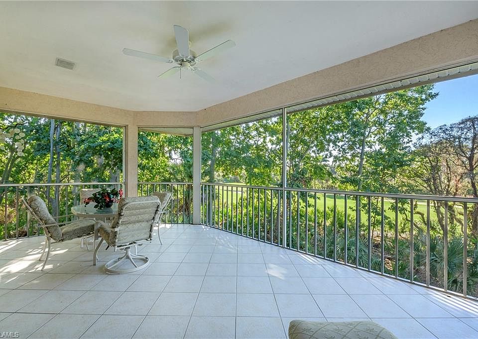 1st image of 3301 Glen Cairn Ct APT 201