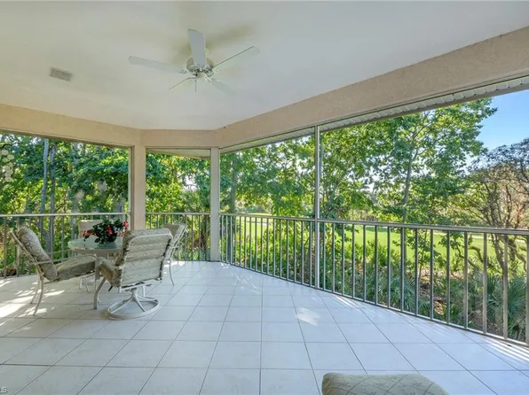3301 Glen Cairn Ct APT 201, Bonita Springs, FL 34134