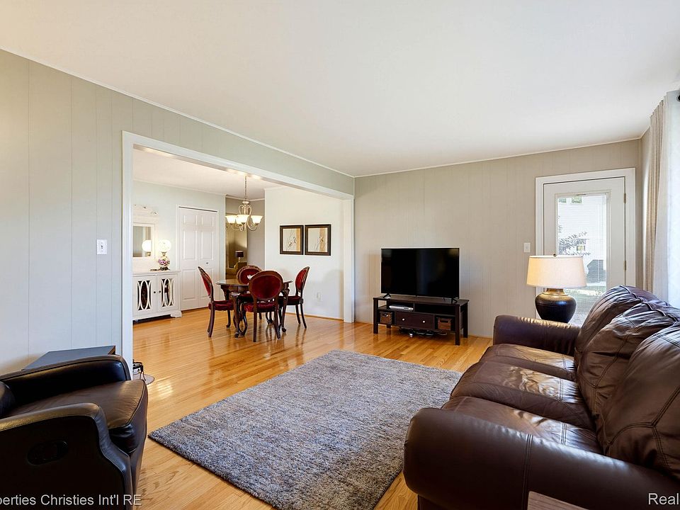 18544 Williams St, photo 22