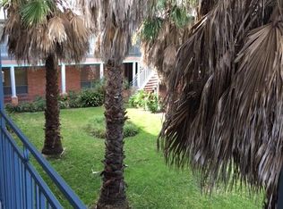 709 Gale St APT 30, Seabrook, TX 77586