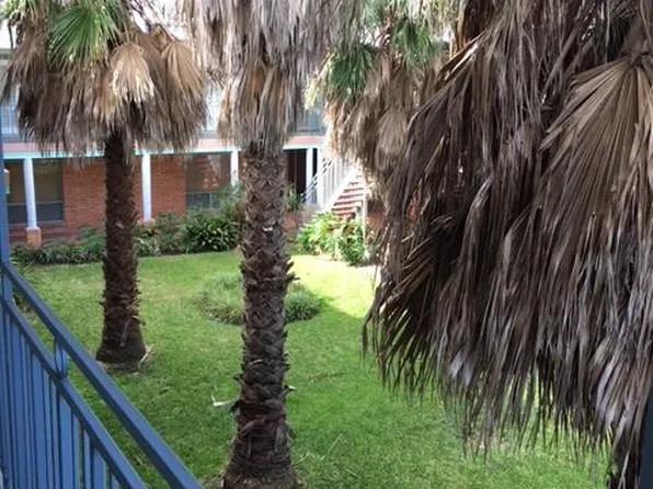 709 Gale St APT 30, Seabrook, TX 77586