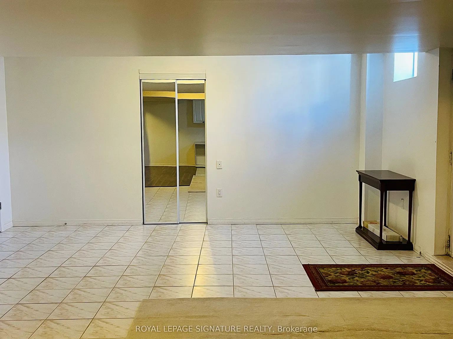 1 bed, $1,650 — Photo 4