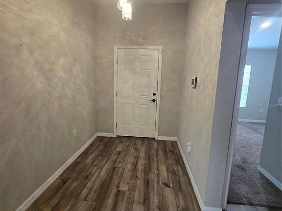 4th image of 12730 MANGROVE FOREST DRIVE