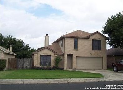 1st image of 6727 Quail Lk