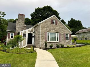 3401 Perkiomen Ave, Reading, PA 19606