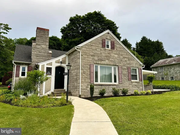 3401 Perkiomen Ave, Reading, PA 19606