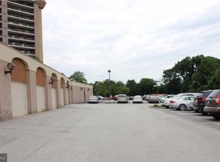 2000 Valley Forge Cir #PS178, King Of Prussia, PA 19406