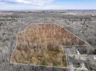 Woodshire Dr, Boiling springs, SC 29316