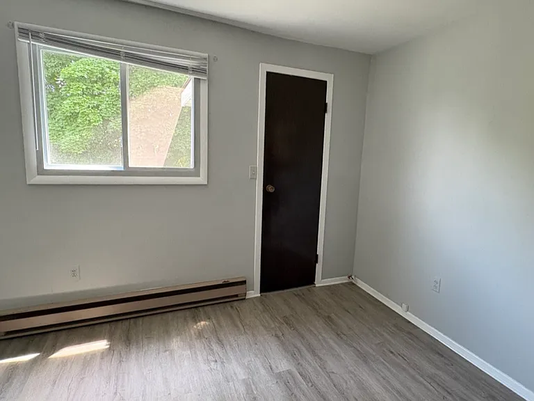 207 Highland Ave #1 — Photo 6