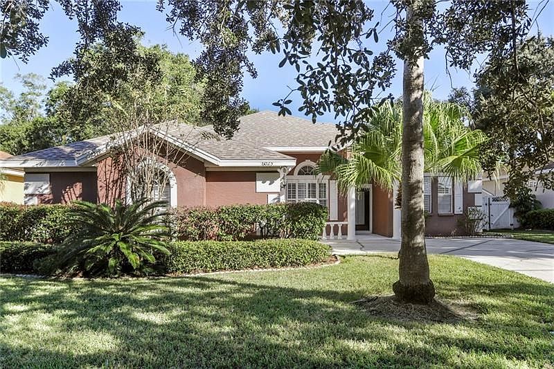 1st image of 6023 Williamsburg Way