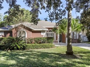 6023 Williamsburg Way, Tampa, FL 33625