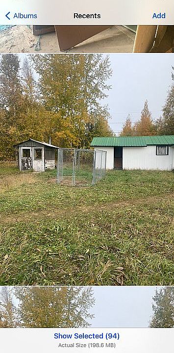 1st image of 1026 24th Ave
