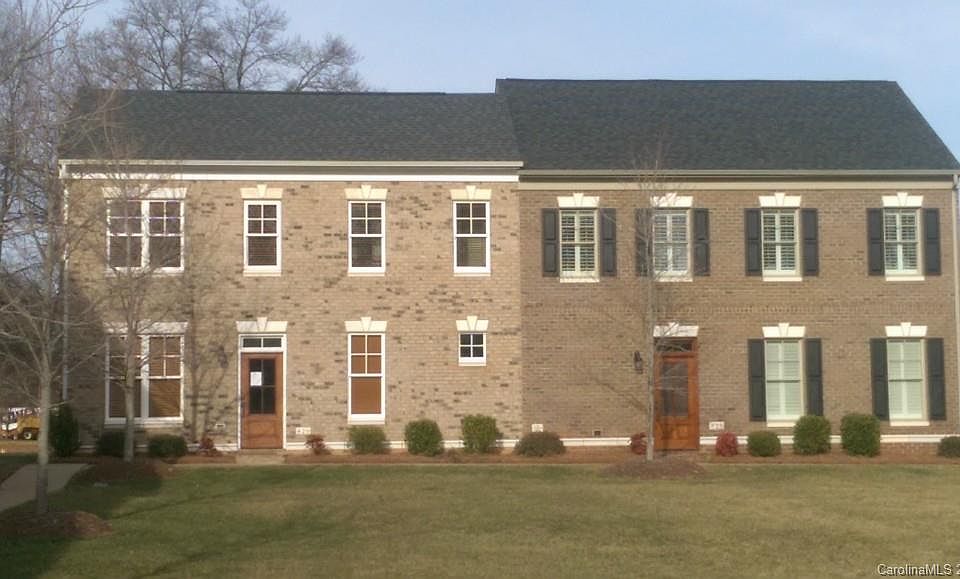 1st image of 429 Nobles Way #16