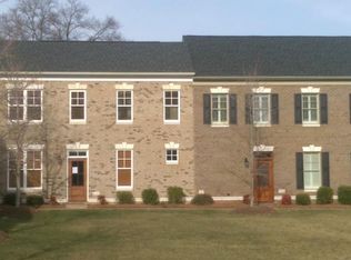 429 Nobles Way #16, Belmont, NC 28012