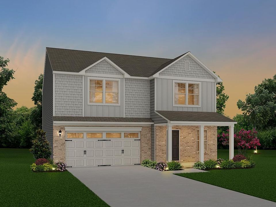 1st image of 532 Rustlewood Way #Czue6m