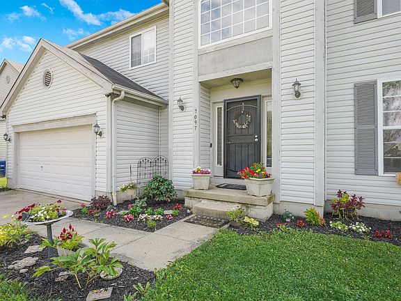 3rd image of 7097 Havencroft Dr