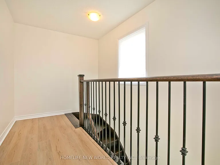 15 Wimshaw Ln — Photo 24