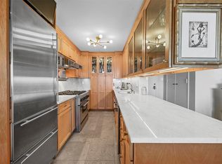 3883 Turtle Creek Blvd APT 2015, Dallas, TX 75219