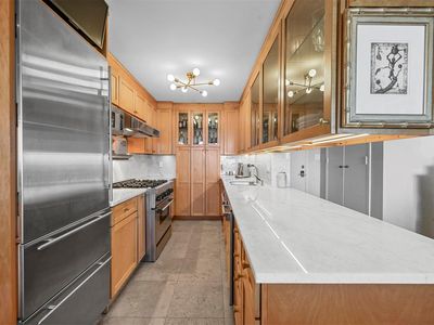 3883 Turtle Creek Blvd APT 2015, Dallas, TX, 75219