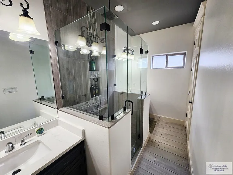 2521 Los Portales Dr — Photo 28