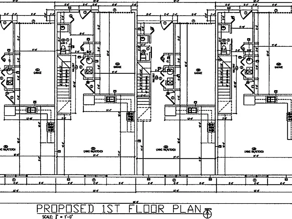 Building Photo 3
