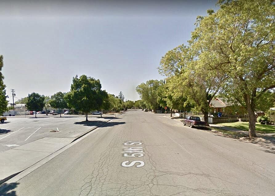 2nd image of 19 S 5th St