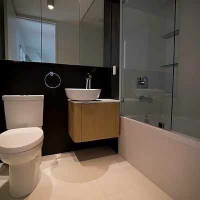 Rented by Nooklyn NYC LLC | media 135