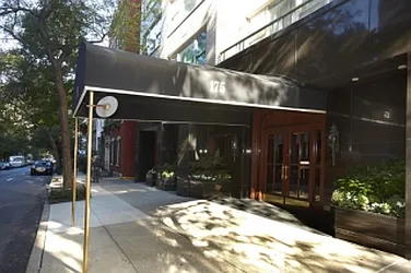 Sold by Fox Residential Group