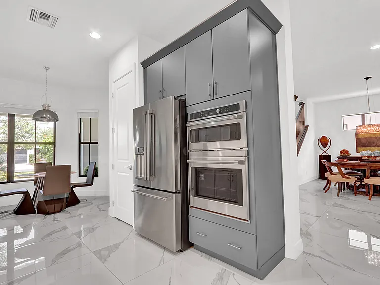 13518 Artisan Cir — Photo 15
