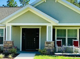 6303 SW 117th Street Rd, Ocala, FL 34476