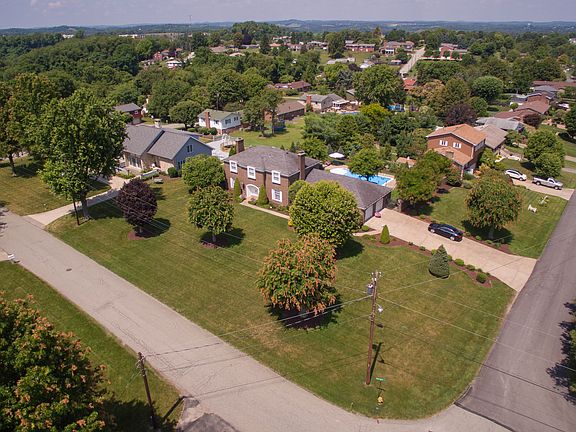 Exclusive Professional Home 