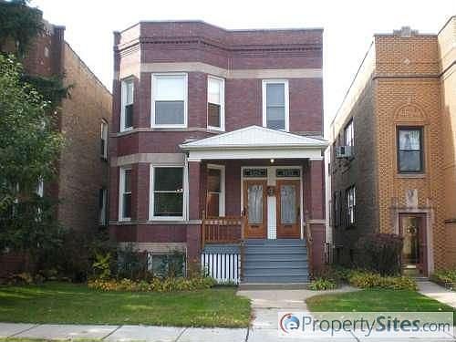 1st image of 4994 N Major Ave
