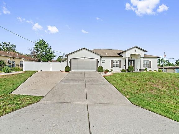 3rd image of 3059 HOBAN AVENUE