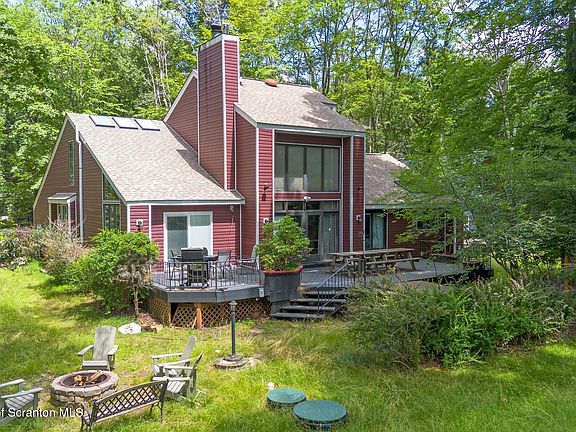 5th image of 3217 Beech Ridge Dr