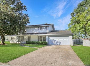 5350 Boone Ave, Baton Rouge, LA 70808